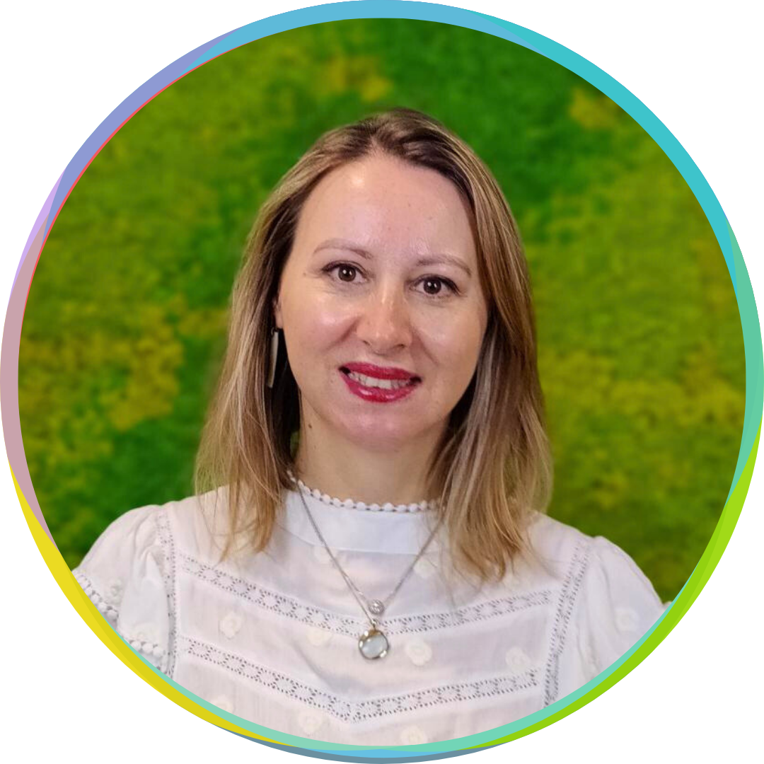 Claudia Monteiro Tomas