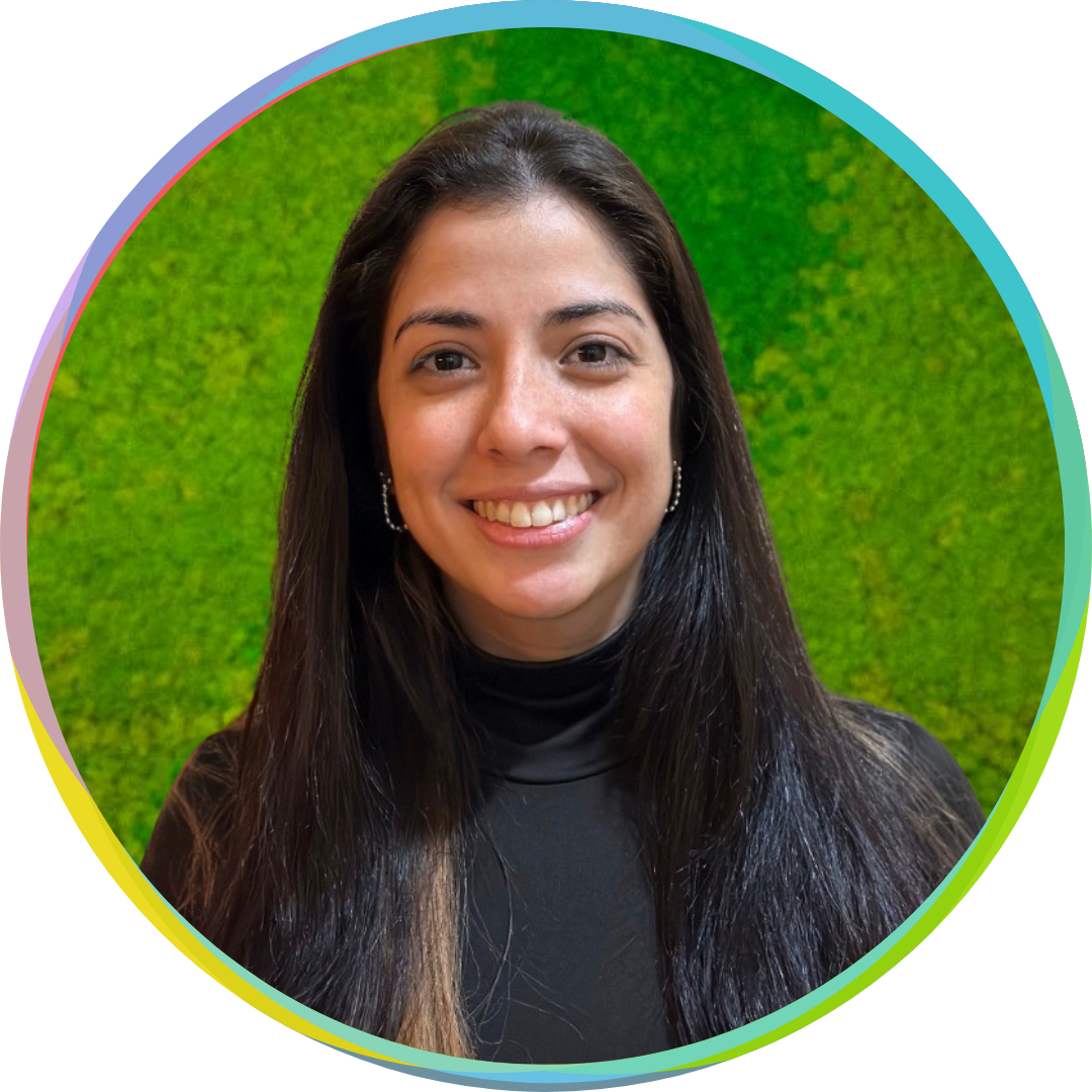 Estefanía Rodriguez