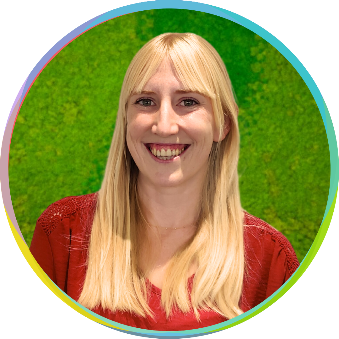 Eva-Lynn Vanautgaerden