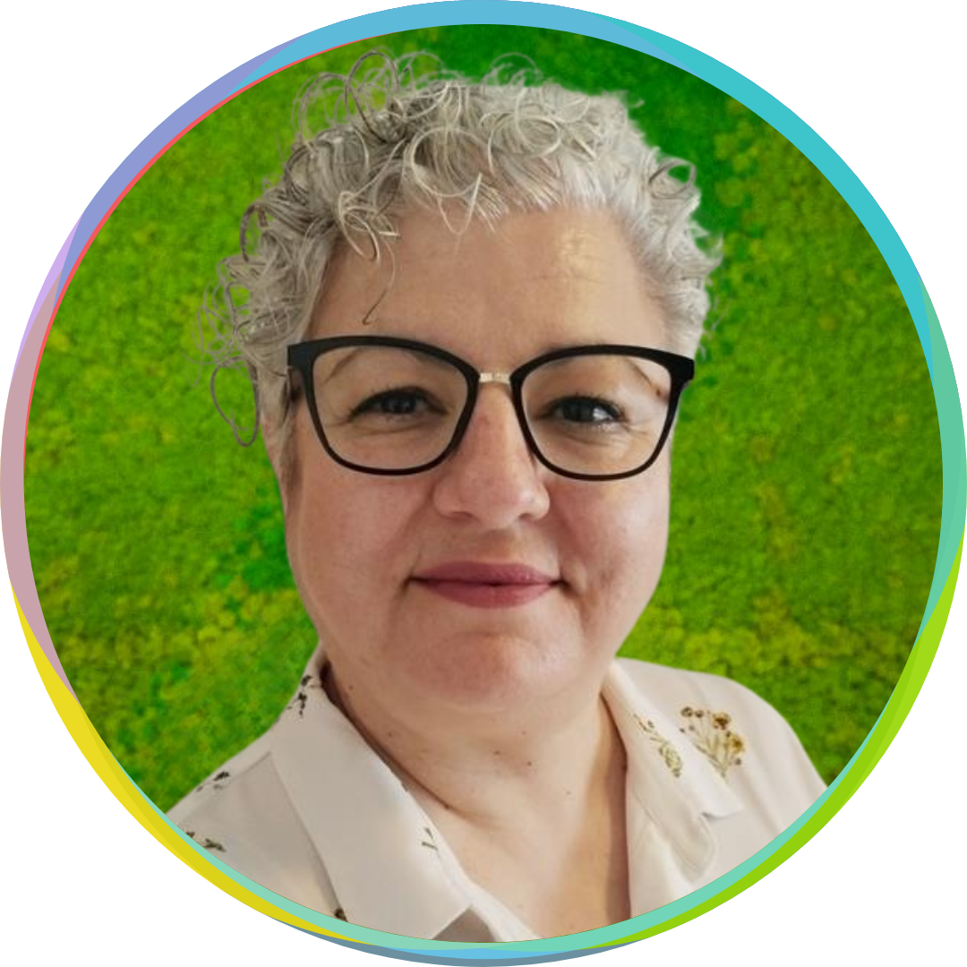 María José Villarroel