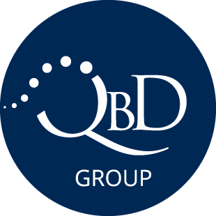 QbD Group