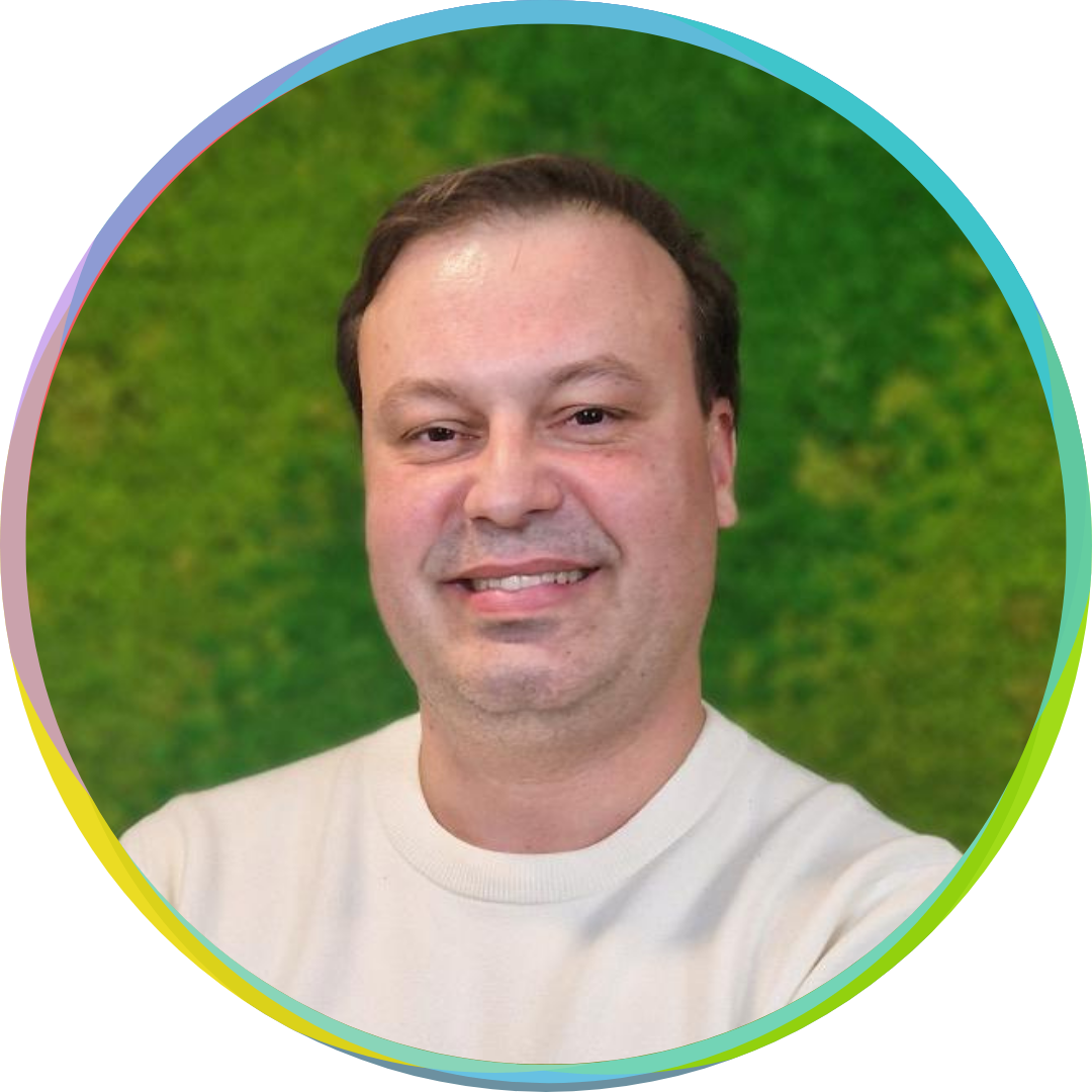 Tiago de Matos Lourenço