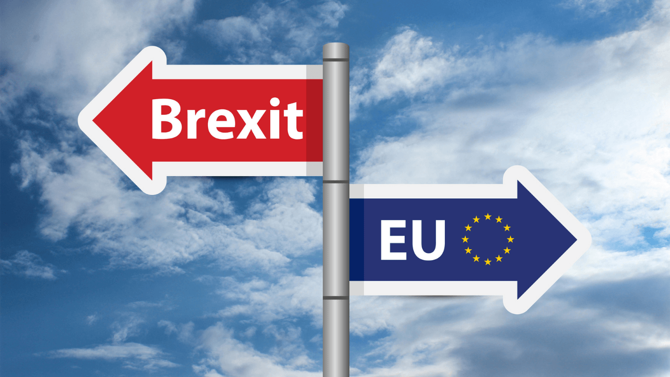 5 consequences of Brexit when selling medical devices in the UK