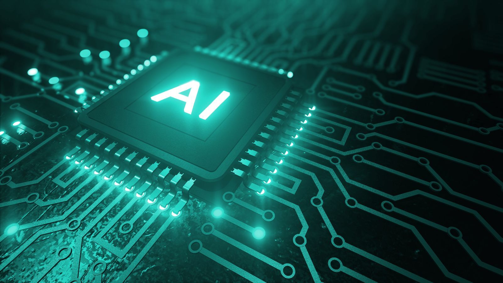 AI Literacy Under the AI Act: Turning Compliance Into Opportunity