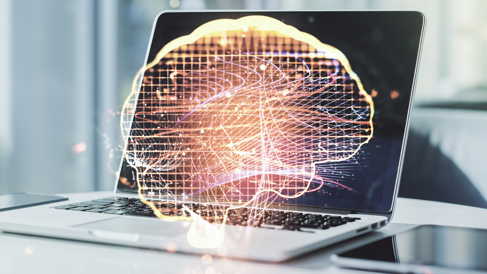 Validación de IA y aprendizaje automático: estrategias y ejemplos