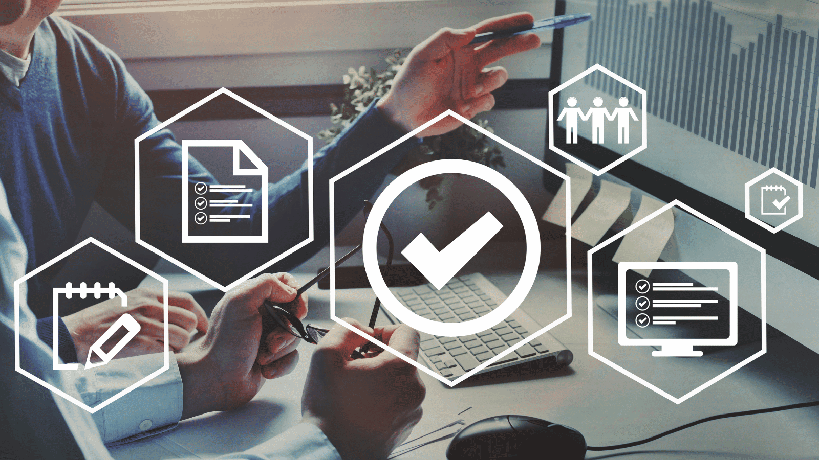 Revisión Anual de la Calidad del Producto en la Industria Farmacéutica