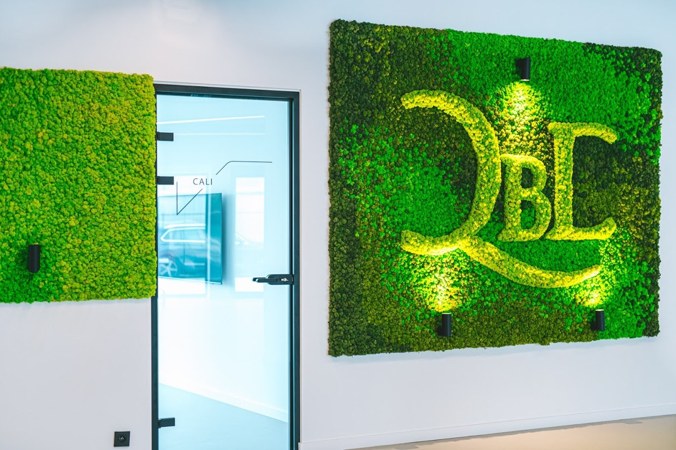 Artificial Intelligence in Advanced Therapy Medicinal Products