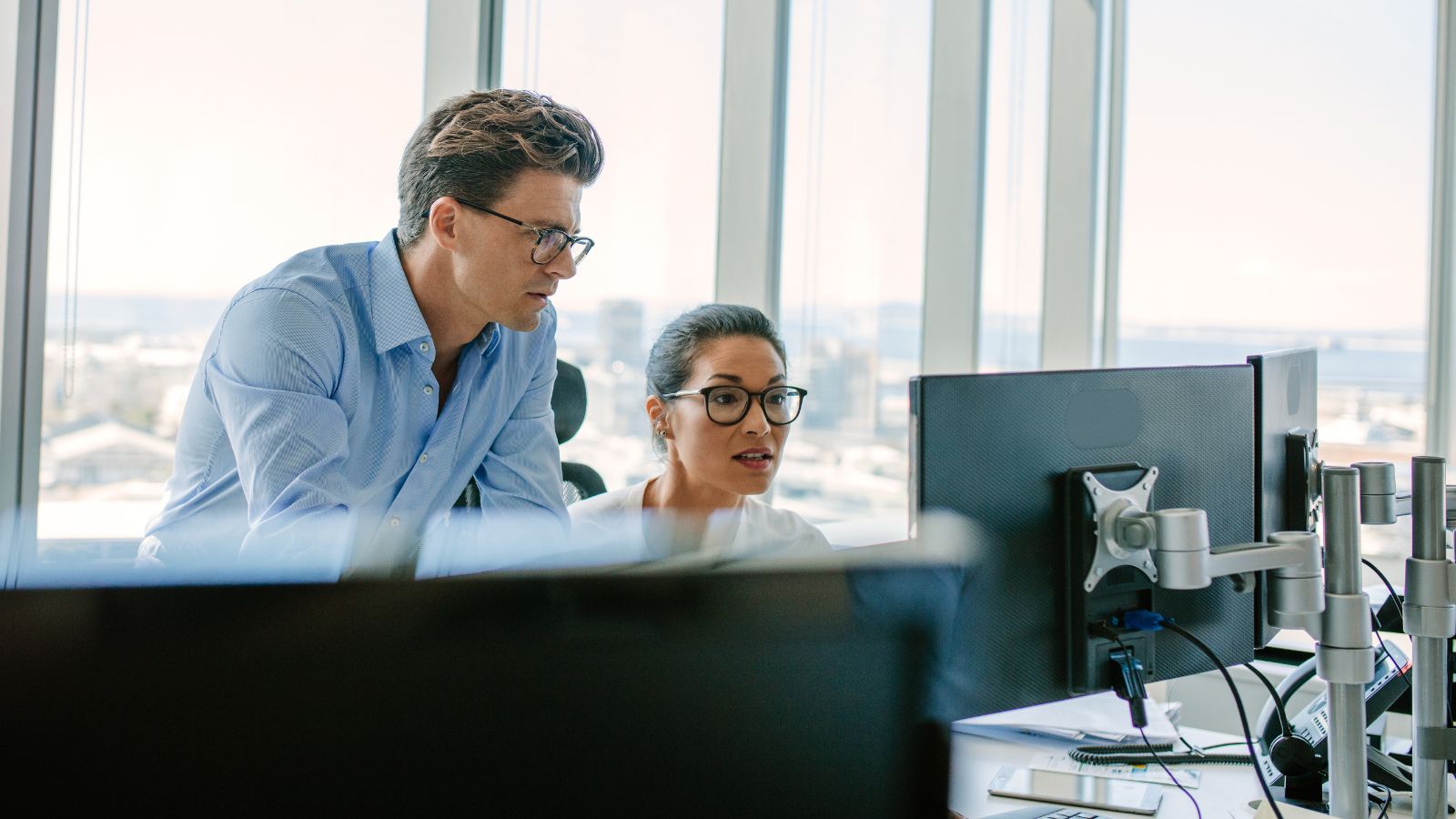 What Pharma Can Learn from MedTech's AI Validation Playbook