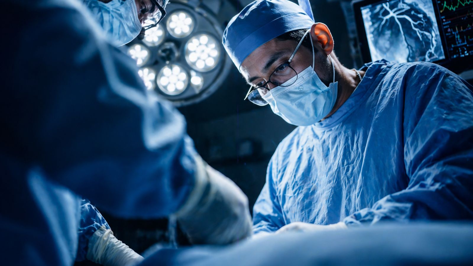 Cardiac Device Success in Europe: Structural Heart and Coronary Trials