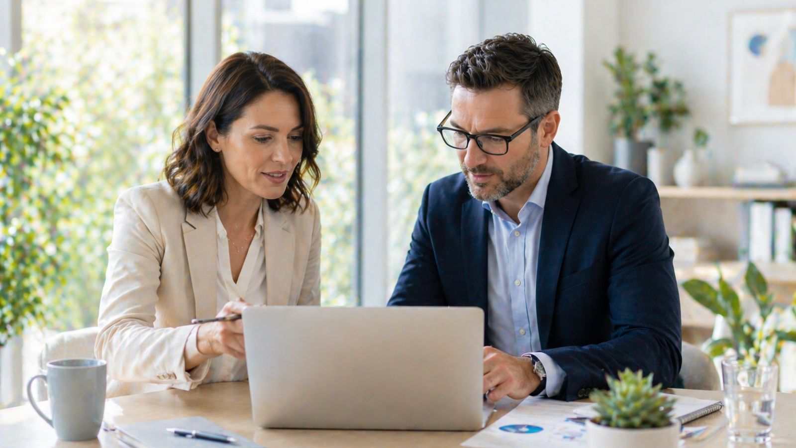 Clinical Evidence Under EU MDR: What Non-EU Manufacturers Get Wrong