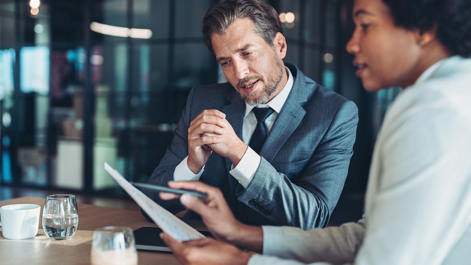 The Hidden Operational Hurdles of EU Market Entry