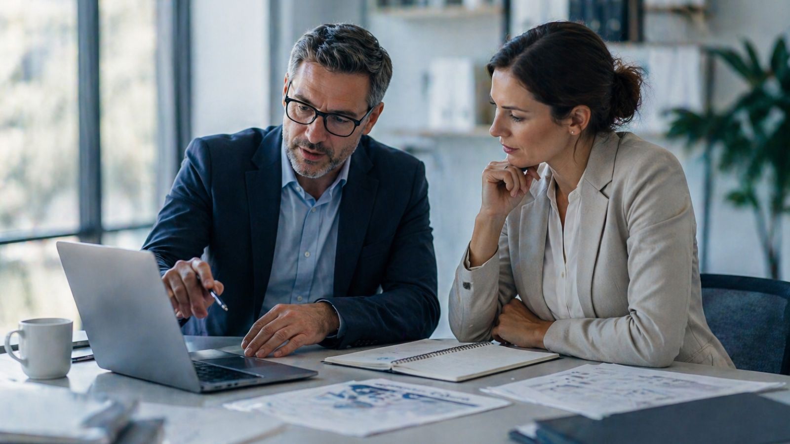 The EU Notified Body Process: What Every Non-EU Manufacturer Should Know