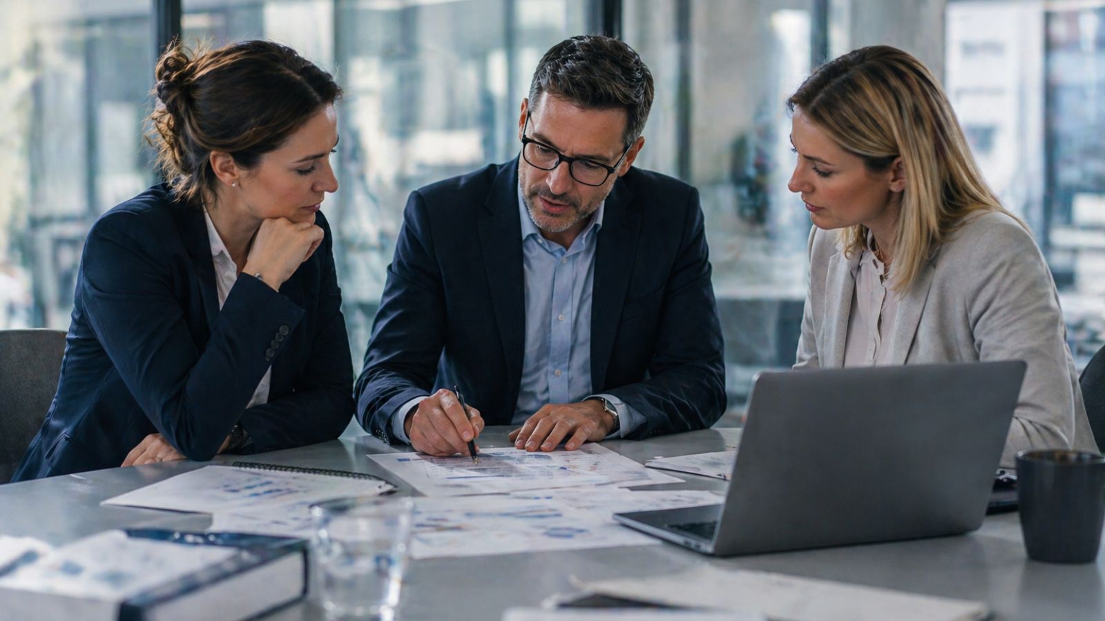 Why FDA or NMPA Approval Does Not Mean You're Ready for Europe