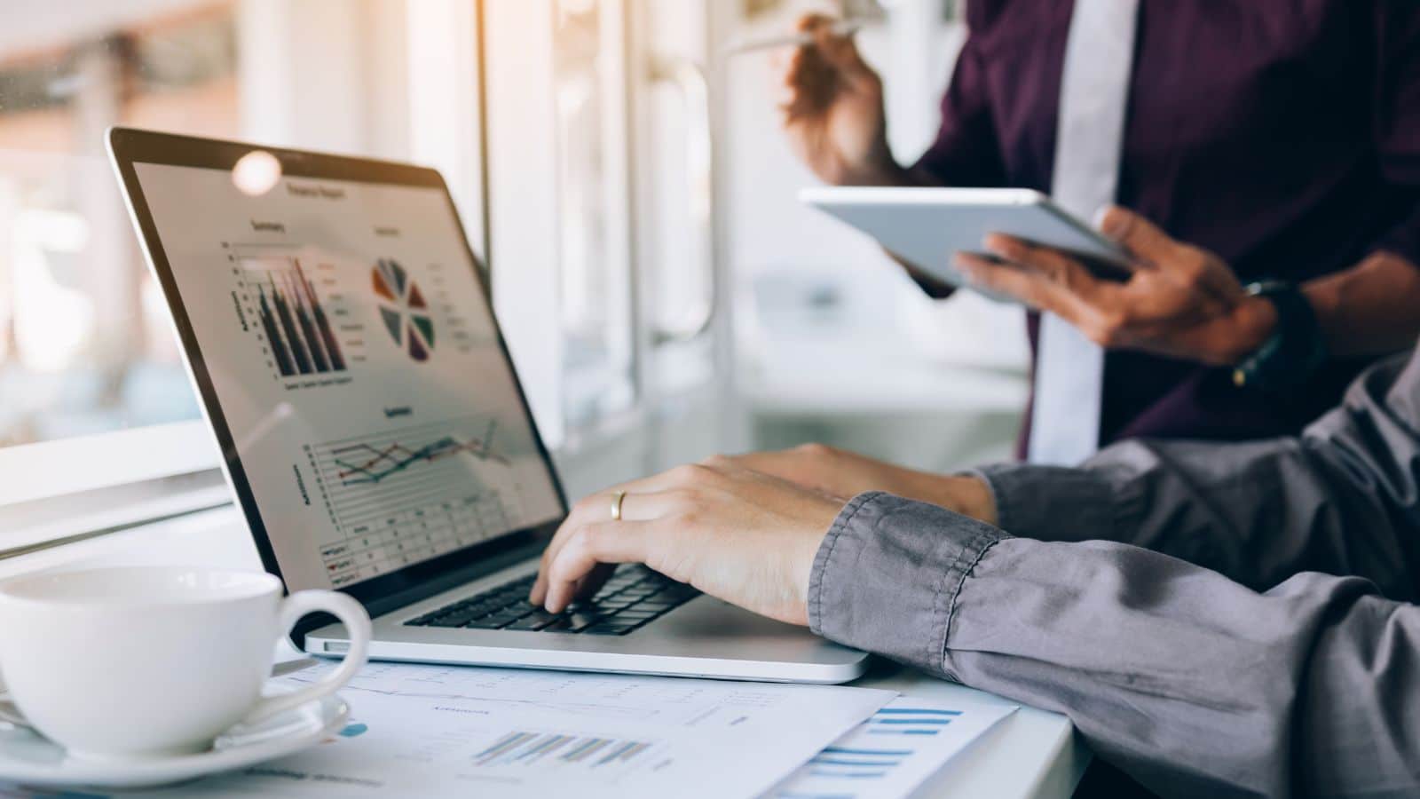 成功应对检查报告中不符合项的 8 个步骤