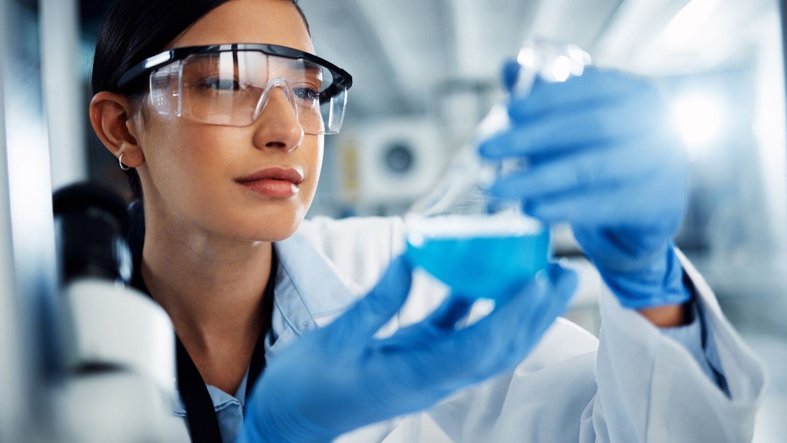 Analytical Method Transfer: a practical step-by-step guide to compliance and efficiency