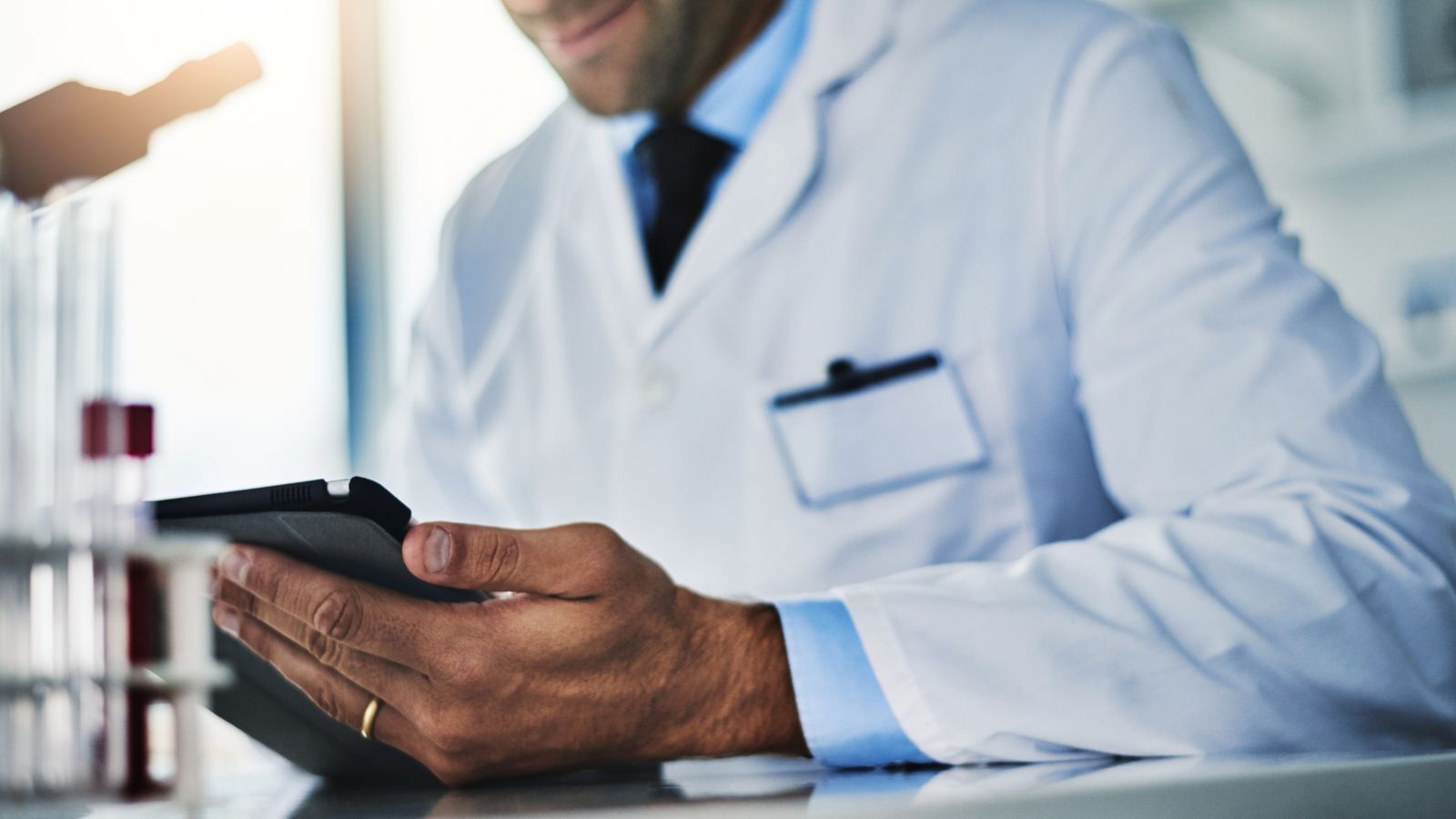 Annex XIV Applications: Avoid These 5 Common Delays