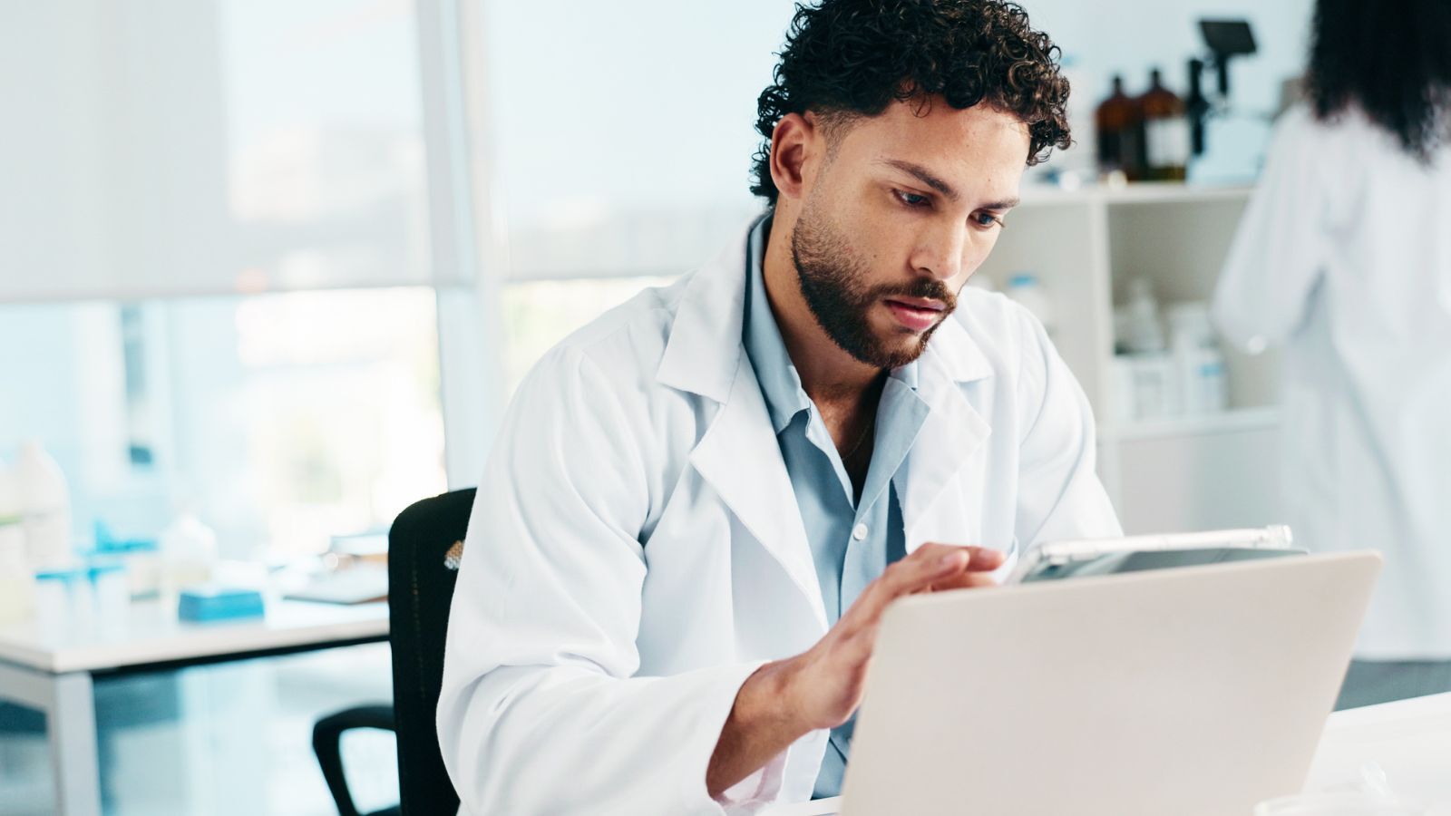 Boosting Compliance and Efficiency: How External Expertise Strengthens APR/PQR Compliance