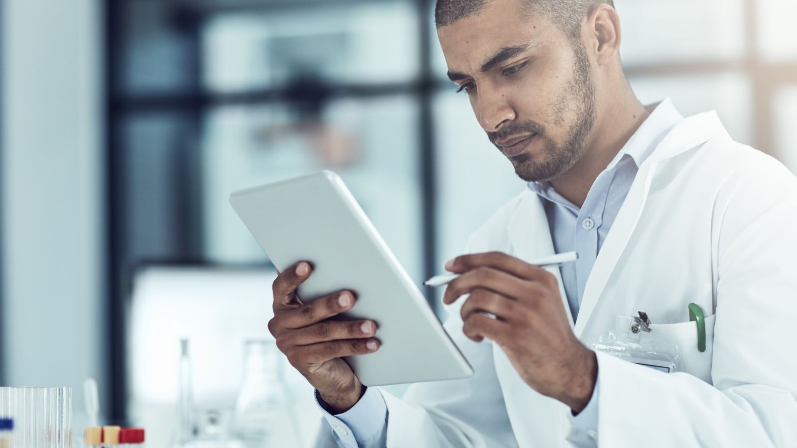 Drowning in APR/PQR Work? Here's How to Lighten the Load.