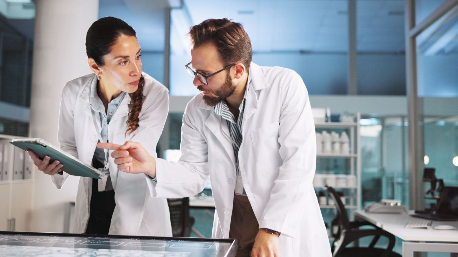 Critical Findings in GMP Audits: How to Identify & Manage Them Effectively