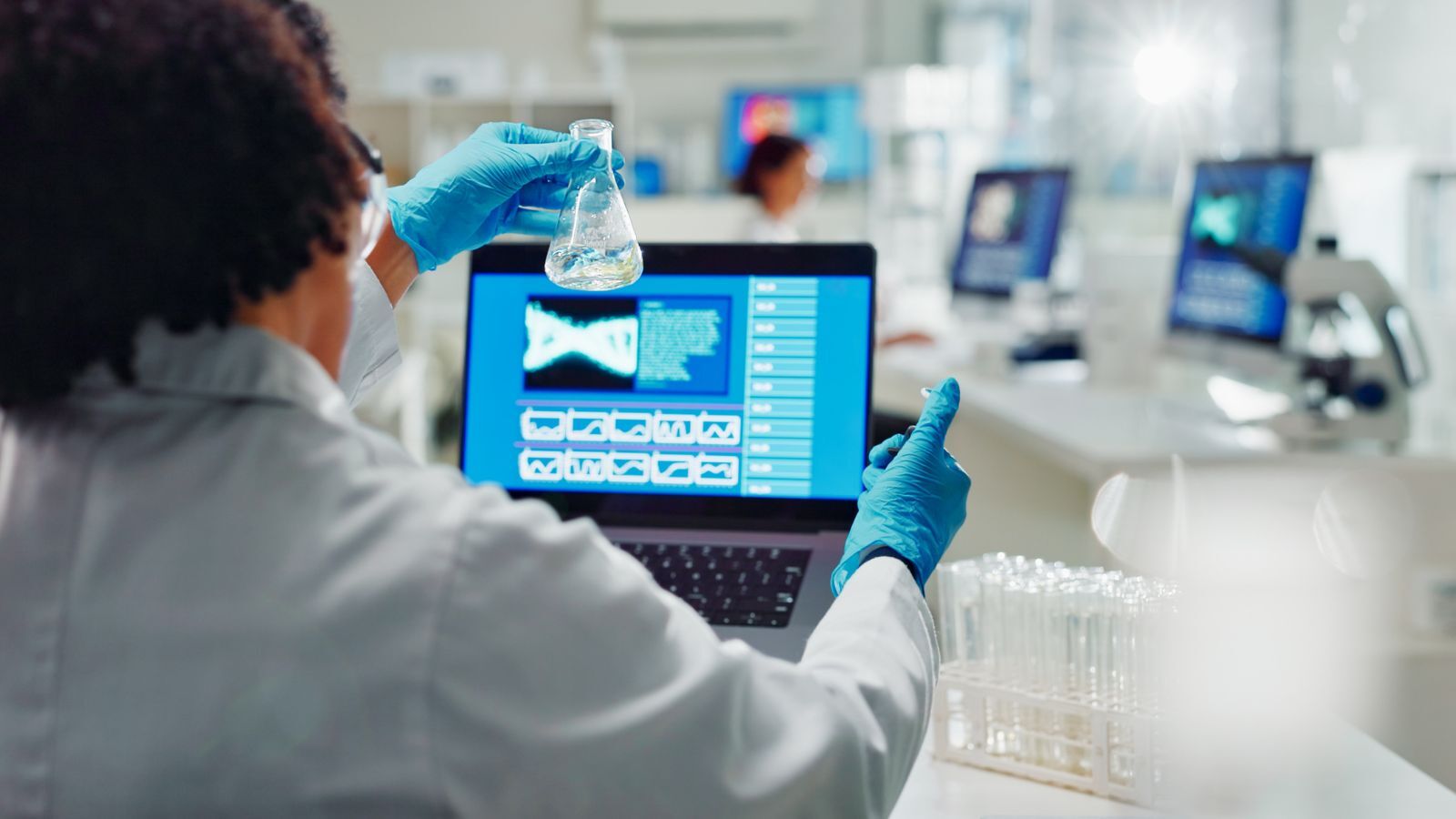 Strategic Choices That Define a Biotech's Path to the Clinic: First-in-Human Is Earned Long Before It Begins