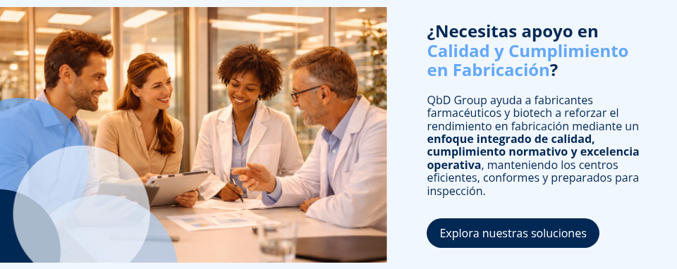 Manufacturing Quality & Compliance Solutions (1)