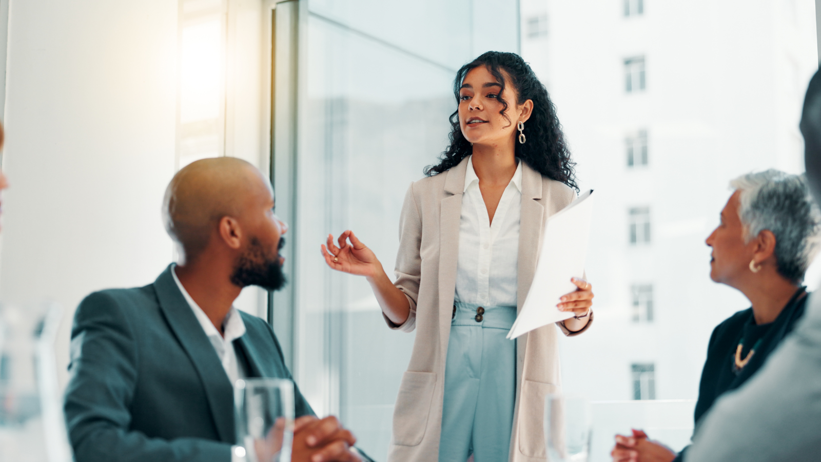 Your Gateway to the EU Market: The Crucial Role of the Authorised Representative