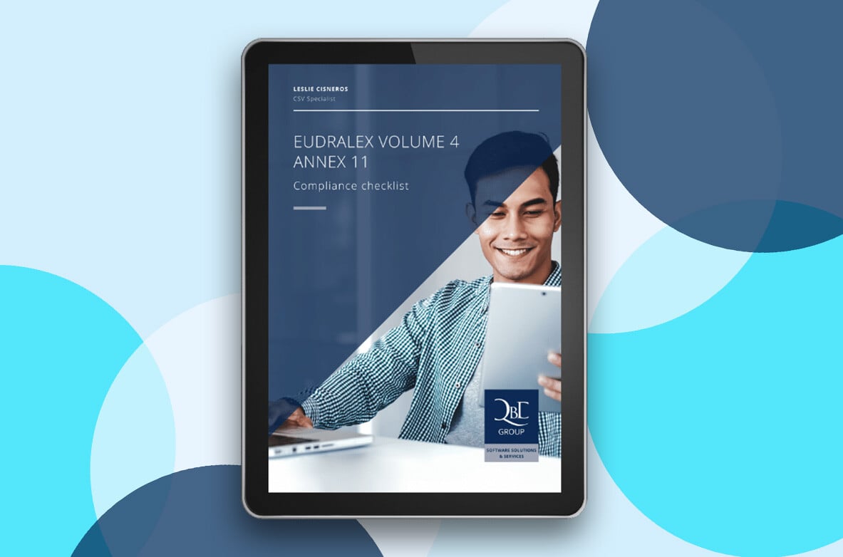 free whitepaper 9