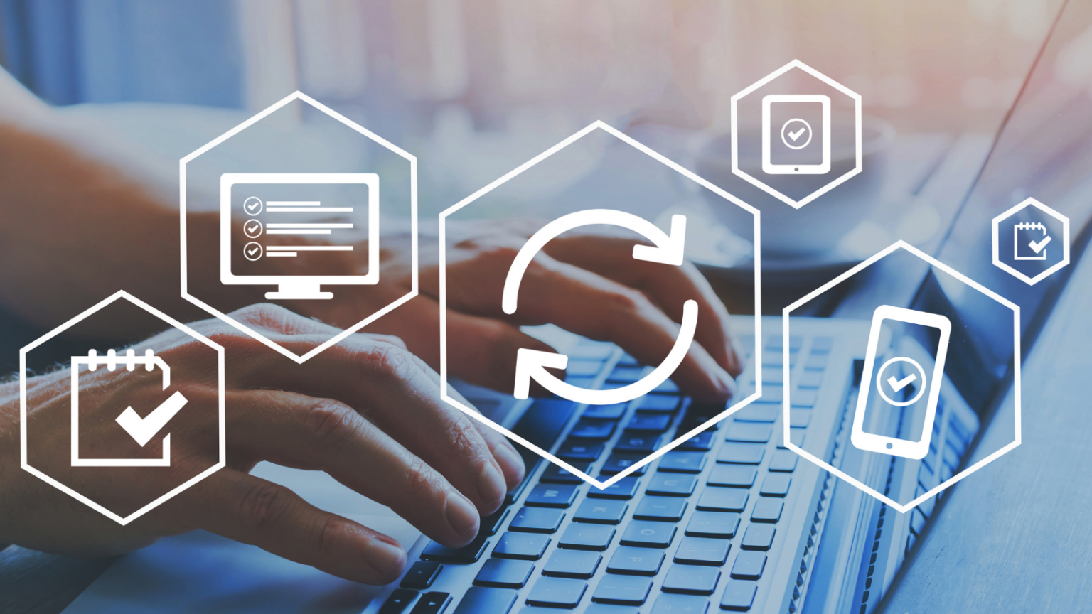 Garantizar la validación continua de las aplicaciones web y en la nube mediante pruebas automatizadas