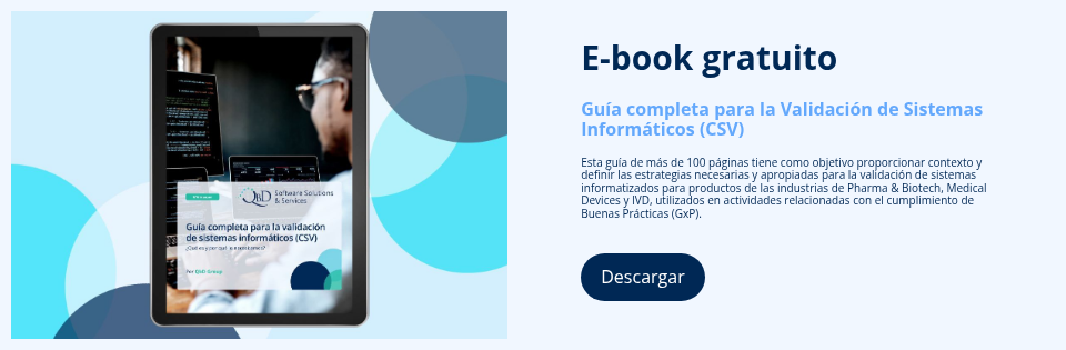 Whitepaper guide csv (es)