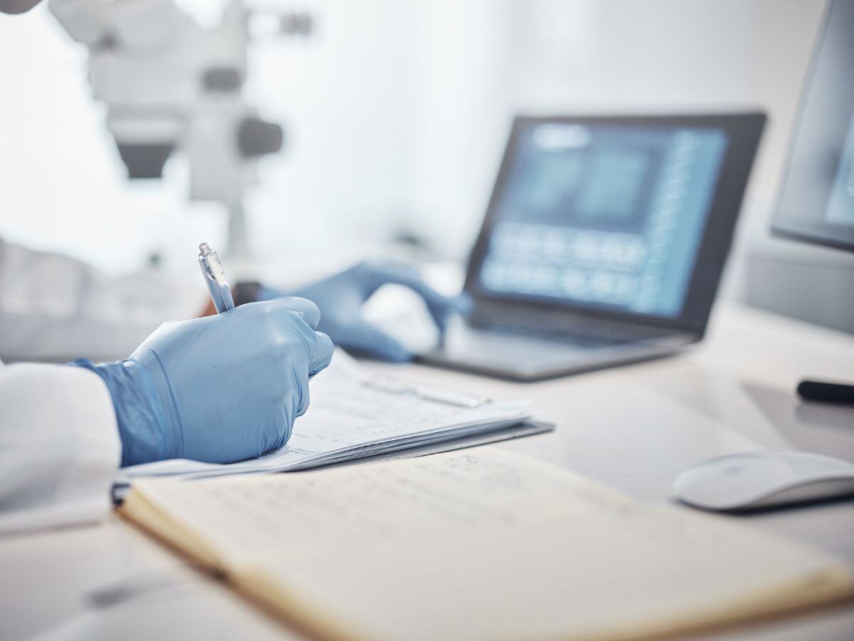 Guía completa para la validación de sistemas informáticos (CSV)