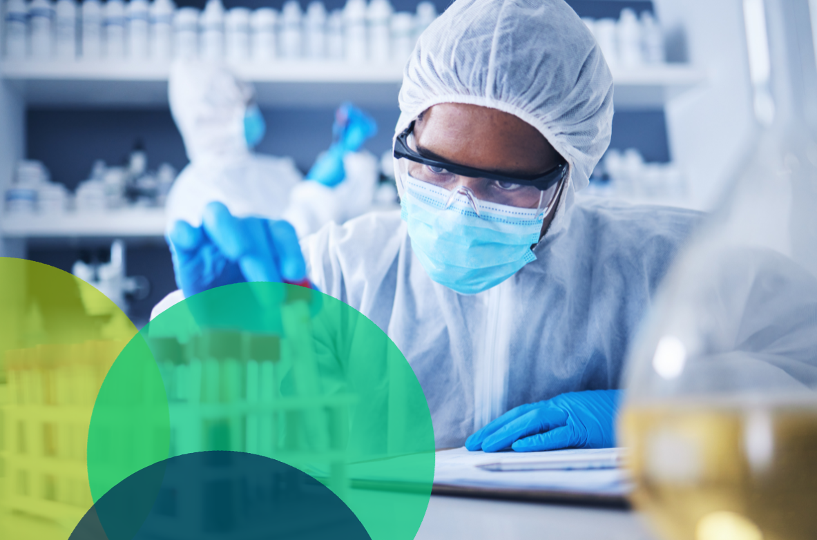 Toxicology