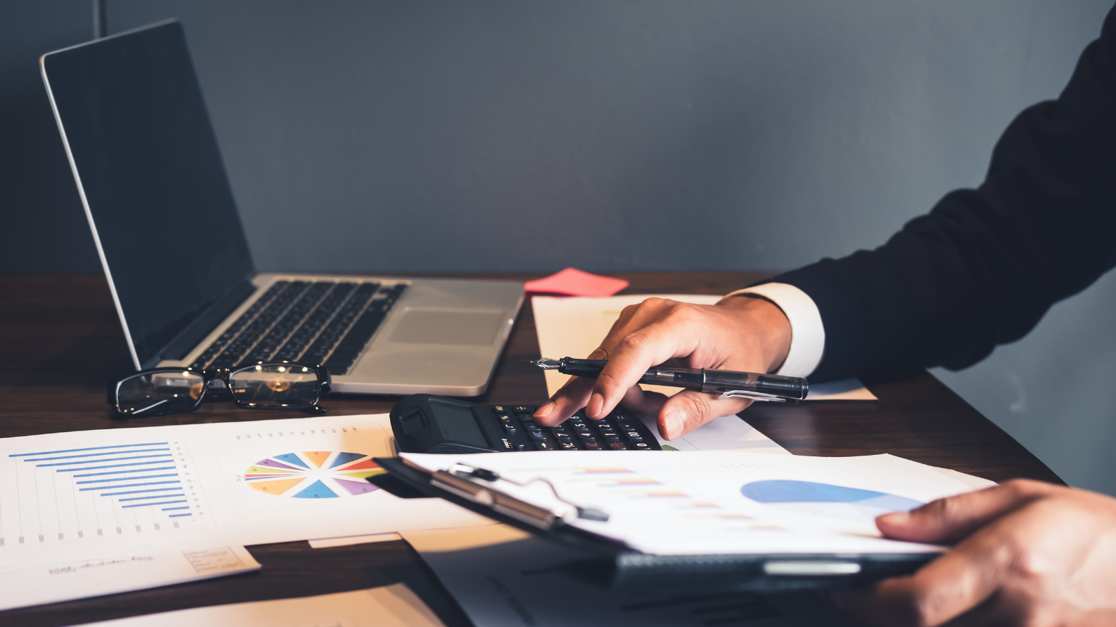 Evaluación de impacto y análisis de riesgos en el proceso de validación