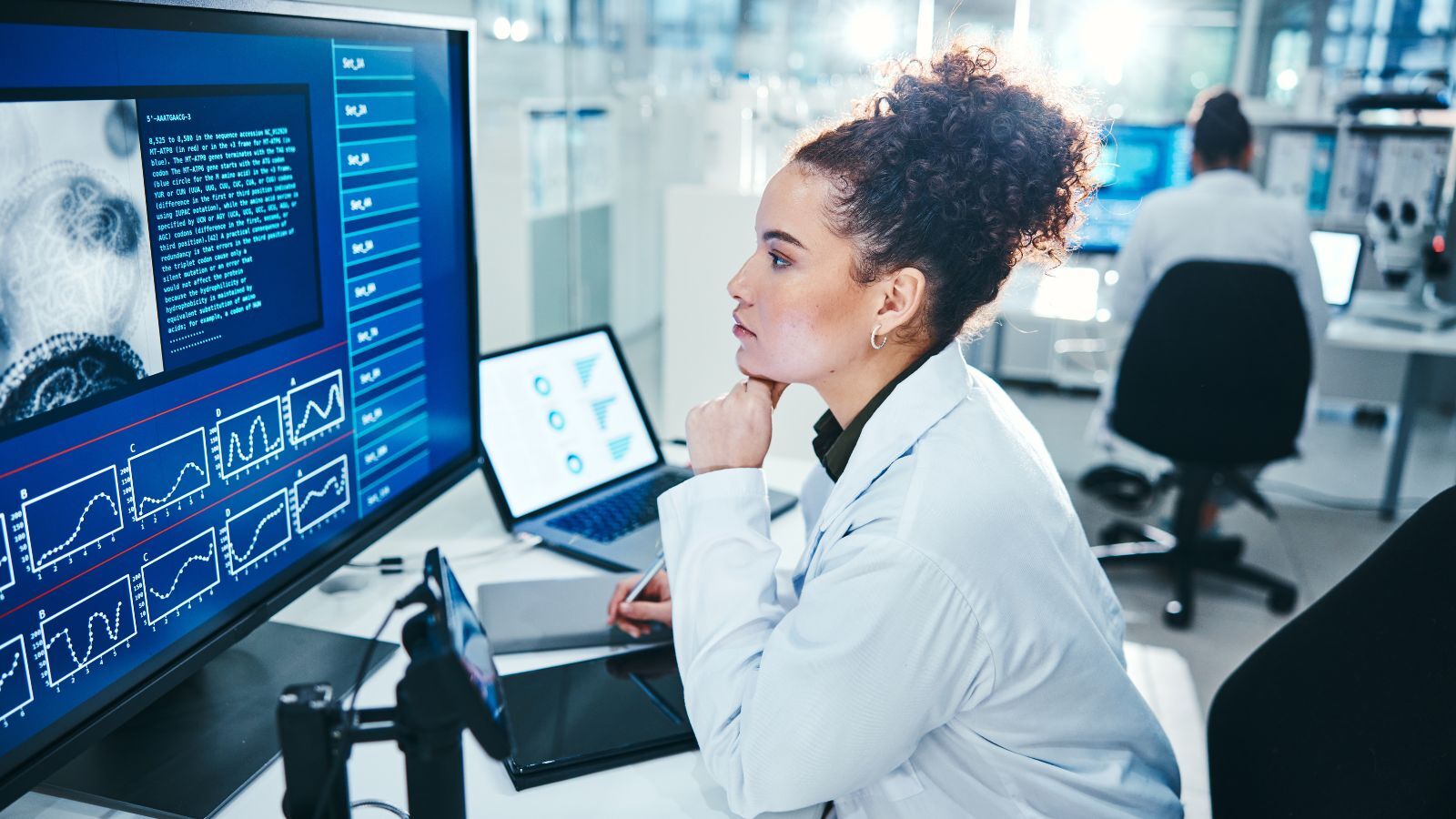 In-Silico Testing & MDR: Smarter Evidence, Not Optional Evidence