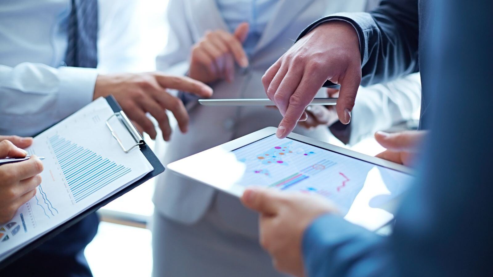 监管检查准备就绪:积极主动的 CAPA 和合规方法