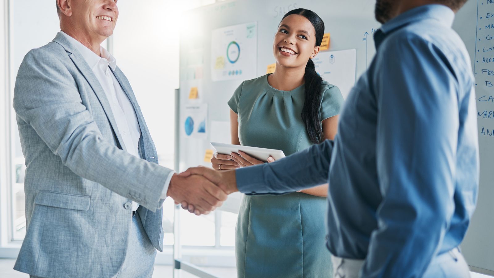 Cómo integrar el QA externalizado en tu QMS