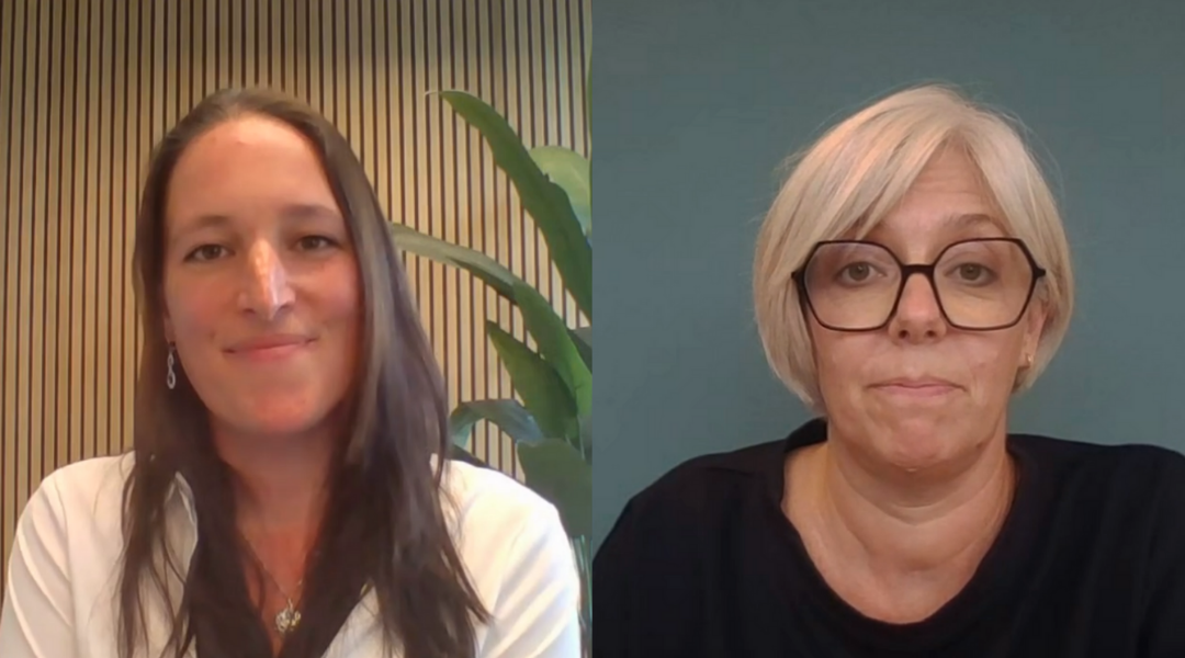 IVDR 和 ISO 20916 对 IVD 临床性能研究有哪些要求？