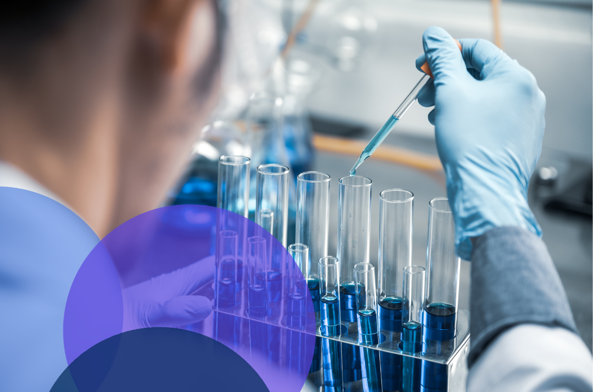 Lab Services