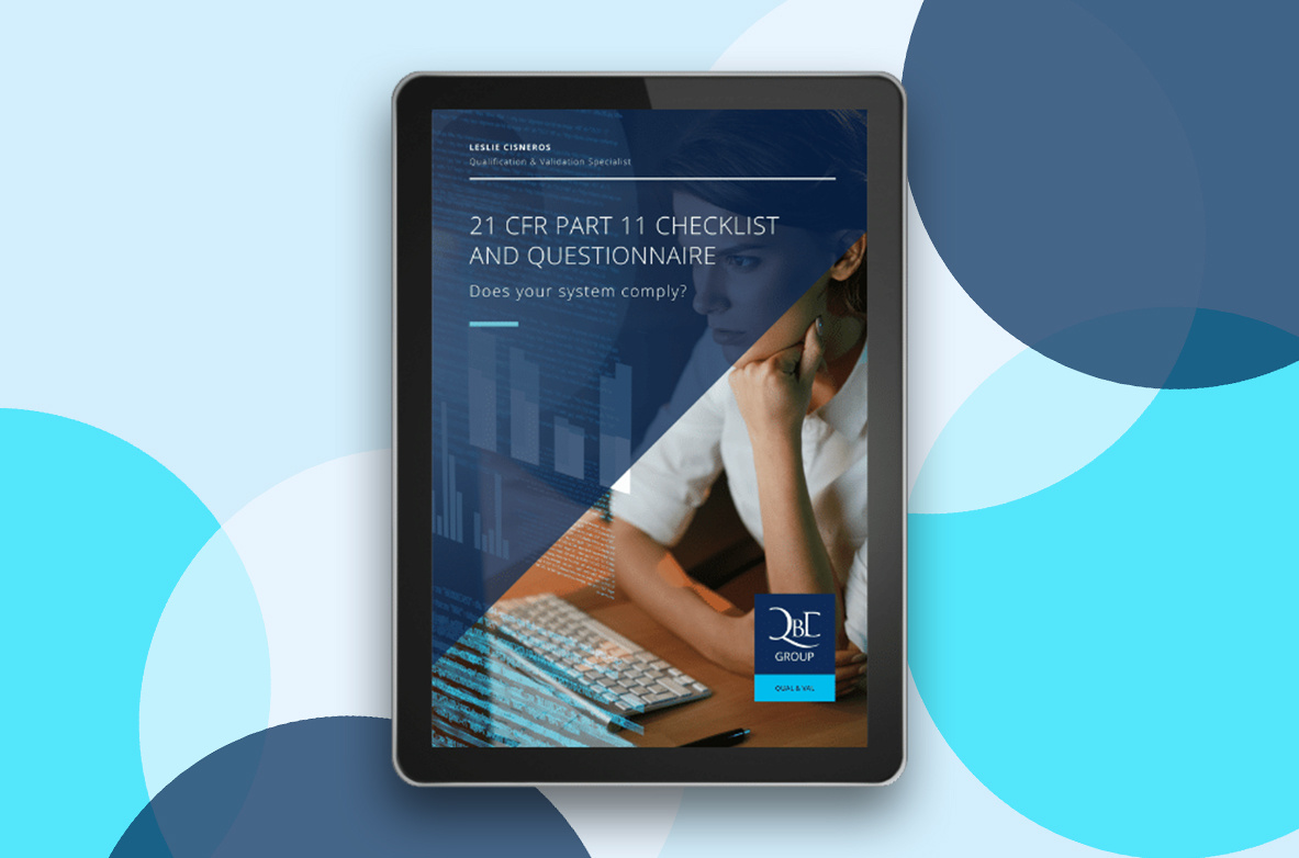 free pdf