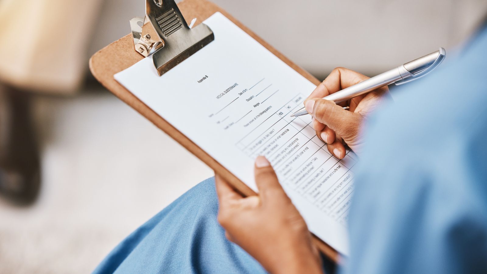 PMCF: How QbD Group Helps You Master MDR Compliance from Plan to Report