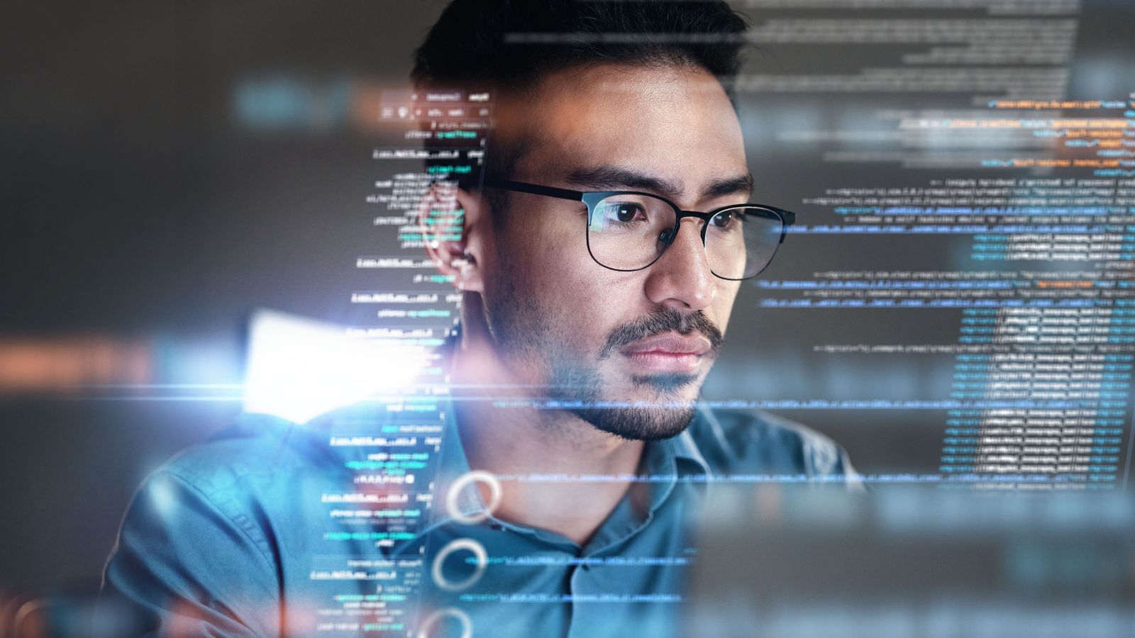 MDSW for Startups: A Practical Guide to Compliant Medical Software Development