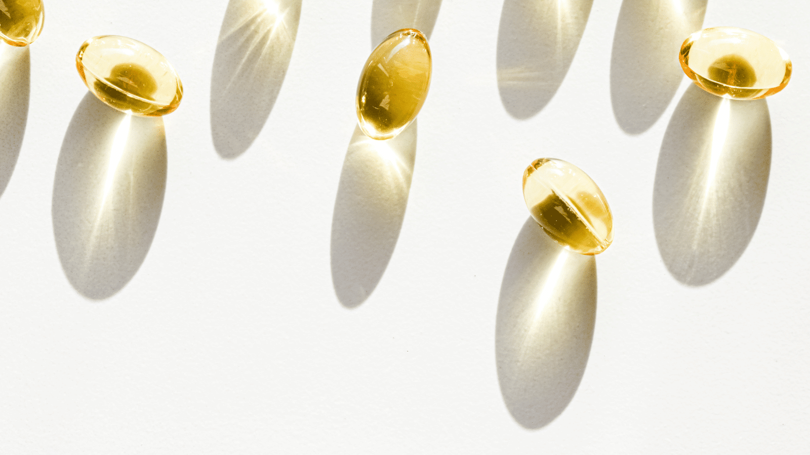 英国脱欧后 MHRA 的国际认可程序：英国医药产品注册导航