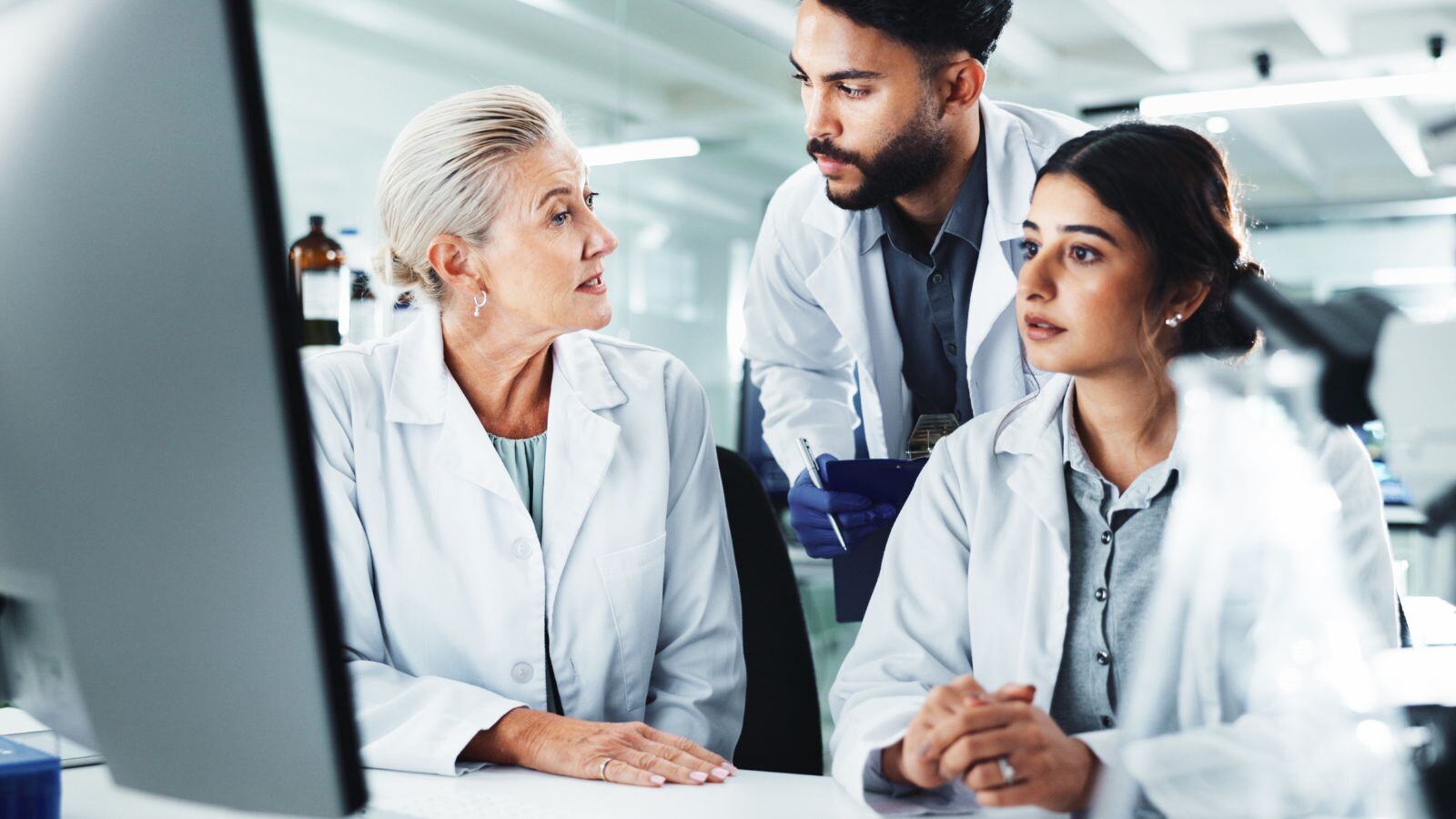 The New Rules for Monitoring Critical Medicines: Safeguarding Europe's Medicine Supply