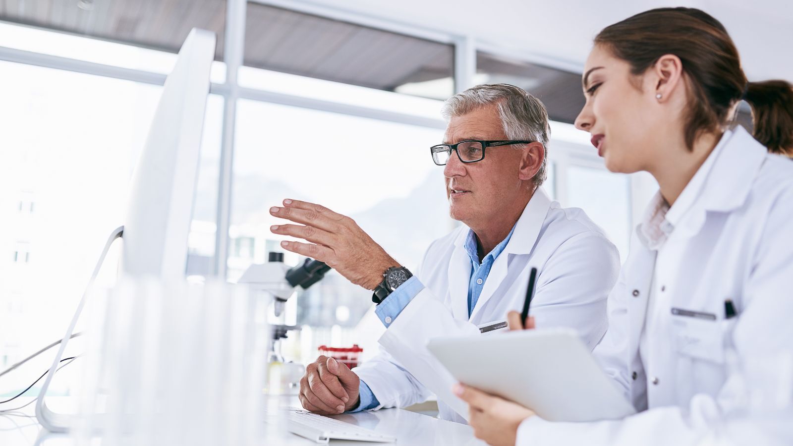 Nitrosamines Control: Real Lessons from Reporting Updates