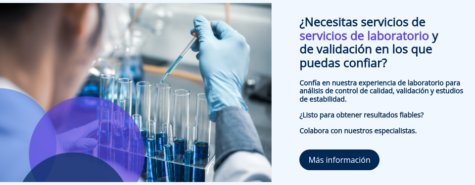 Lab Services