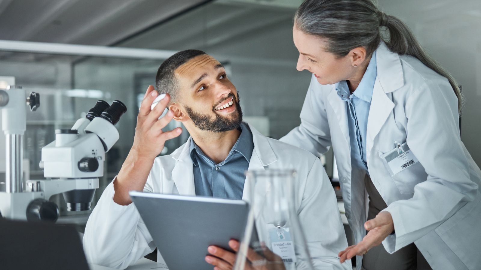 Outsourced QA: Benefits, Risks, and Long-Term Impact