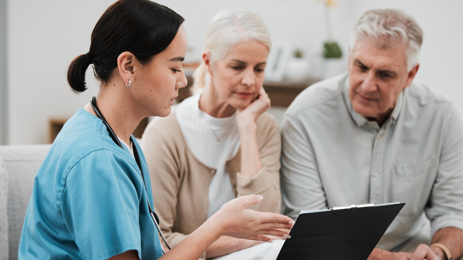 PMCF Surveys: Your Guide to MDR Compliance