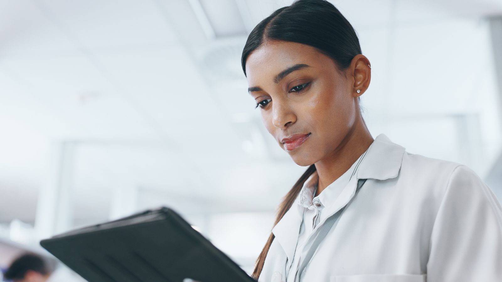 QMSR for Startups: What to Do Before February 2, 2026