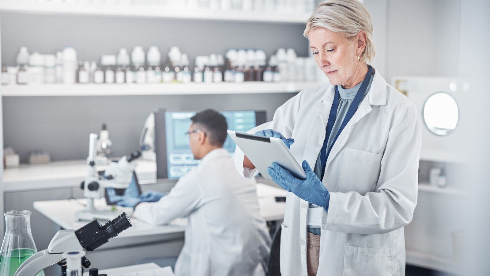 Registro EU-QPPV y contactos locales de farmacovigilancia