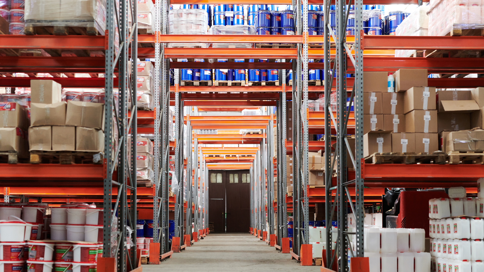 ¿Qué es el Mapeo Térmico?