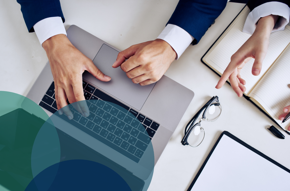 Regulatory Affairs